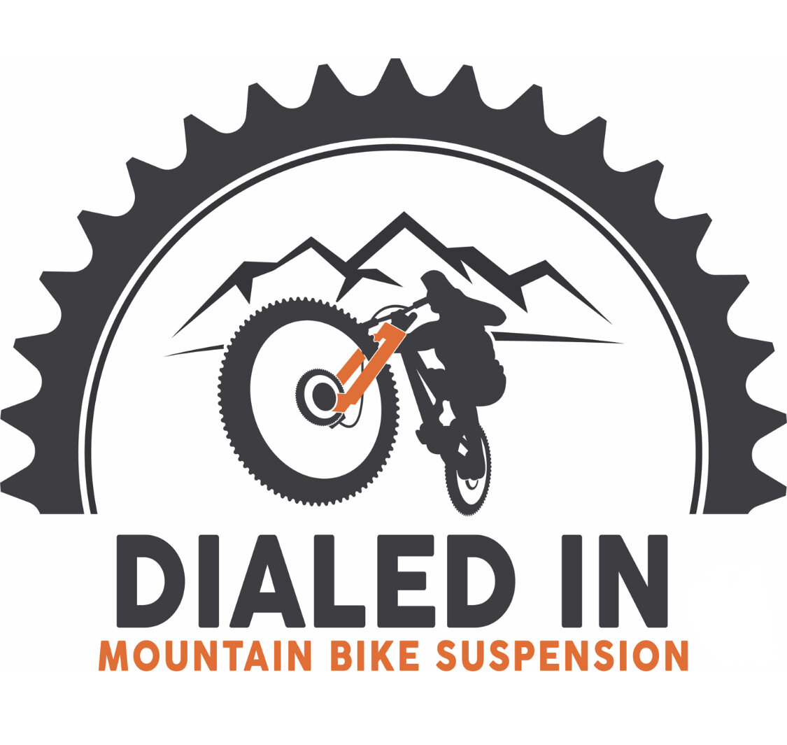 We would like to give a big thanks to one of our sponsors, Dialed In Mountain Bike Suspension! 

Dialed in is a local mountain bike suspension shop specializing in service and repair of all major brands of mountain bikes suspension based out of Roche