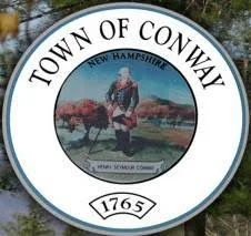 Town of conway.jpeg