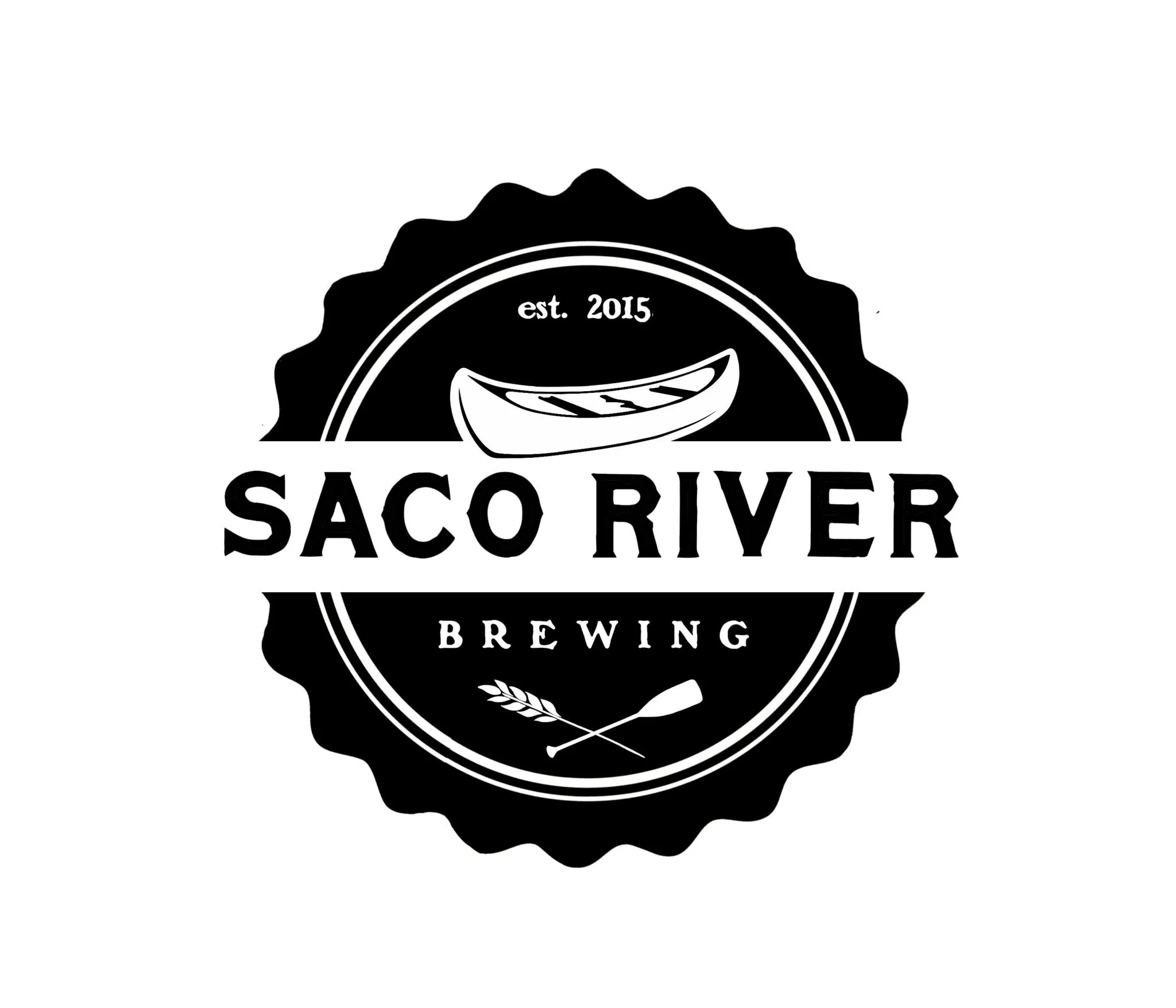 saco river.jpeg