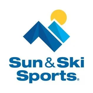 sunski.jpeg
