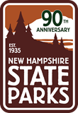 NHSP_90th_logo.png
