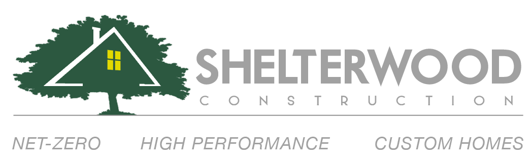 Screen Shot 2026-02-23 at 6.17.31 PM.png