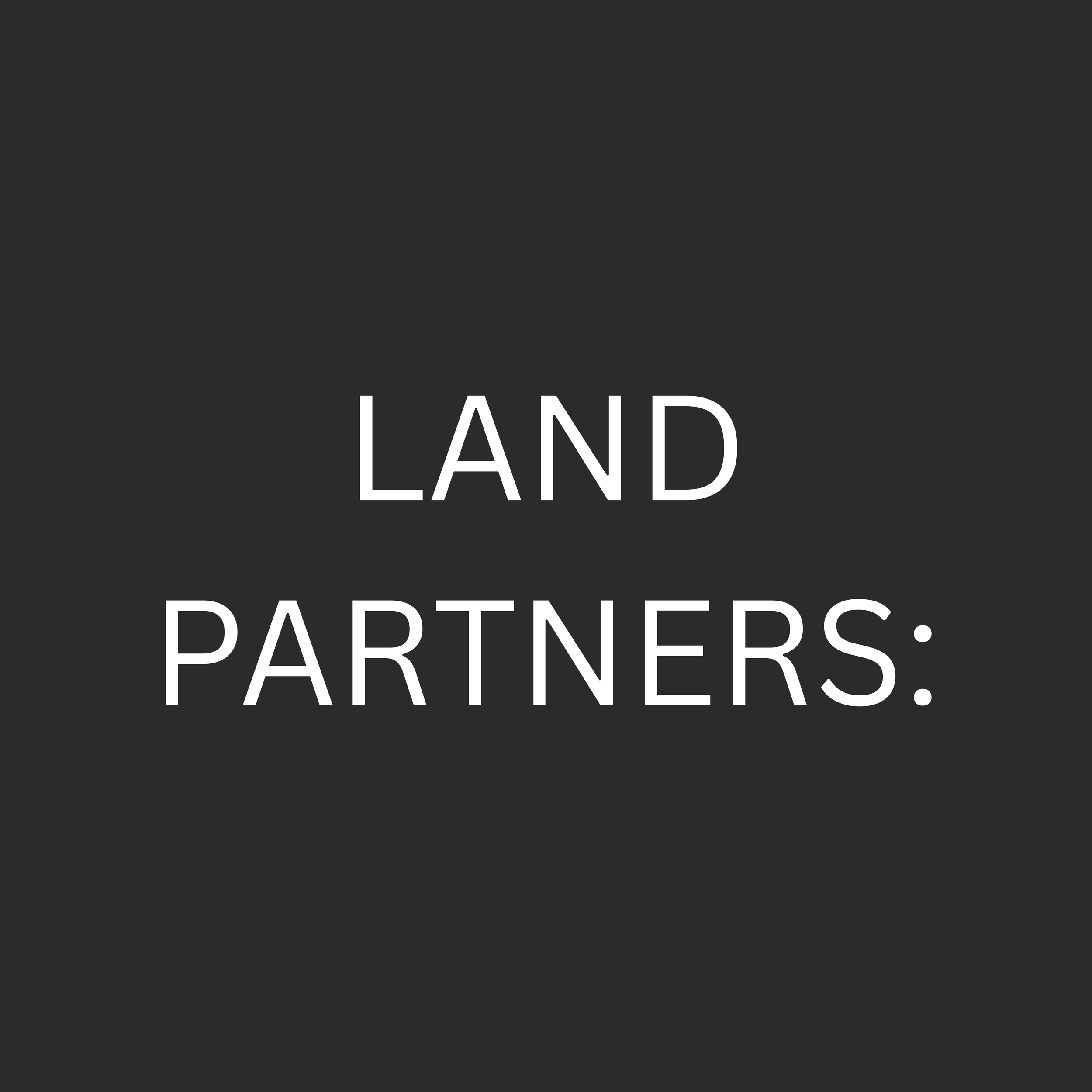 Copy of CORPORATE SPONSORS (1).png