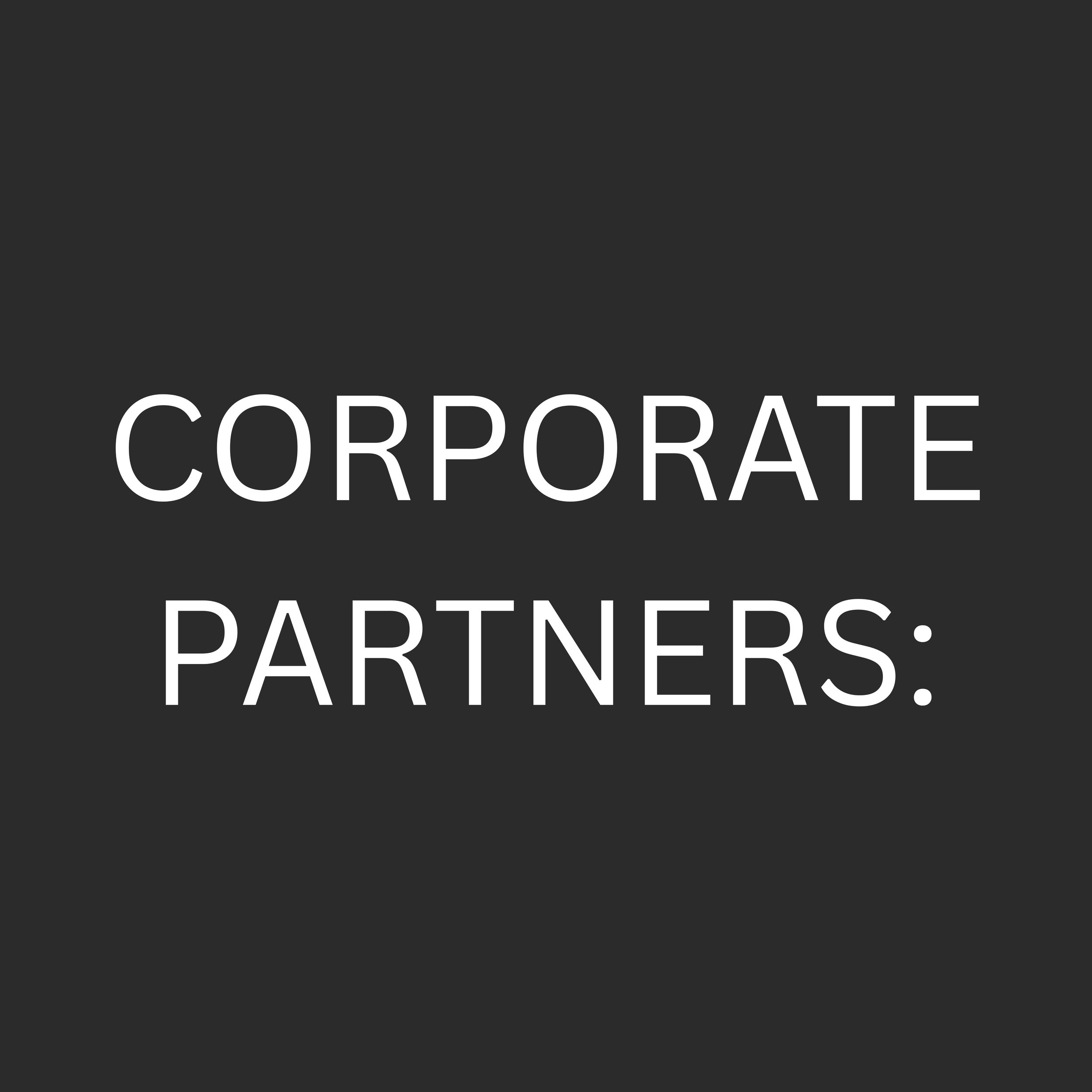 CORPERATE SPONSORS (2).png