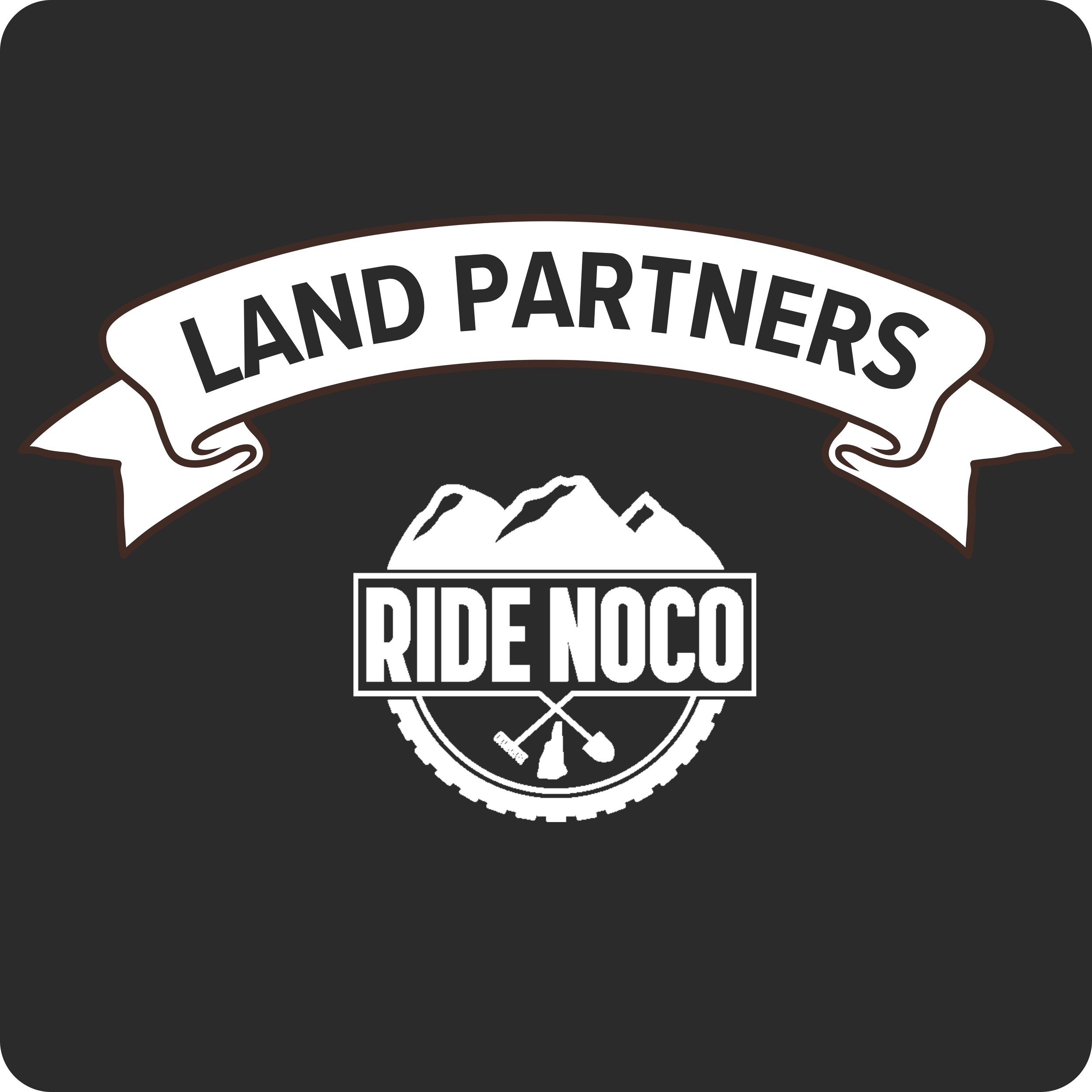 Land Partners 2.png