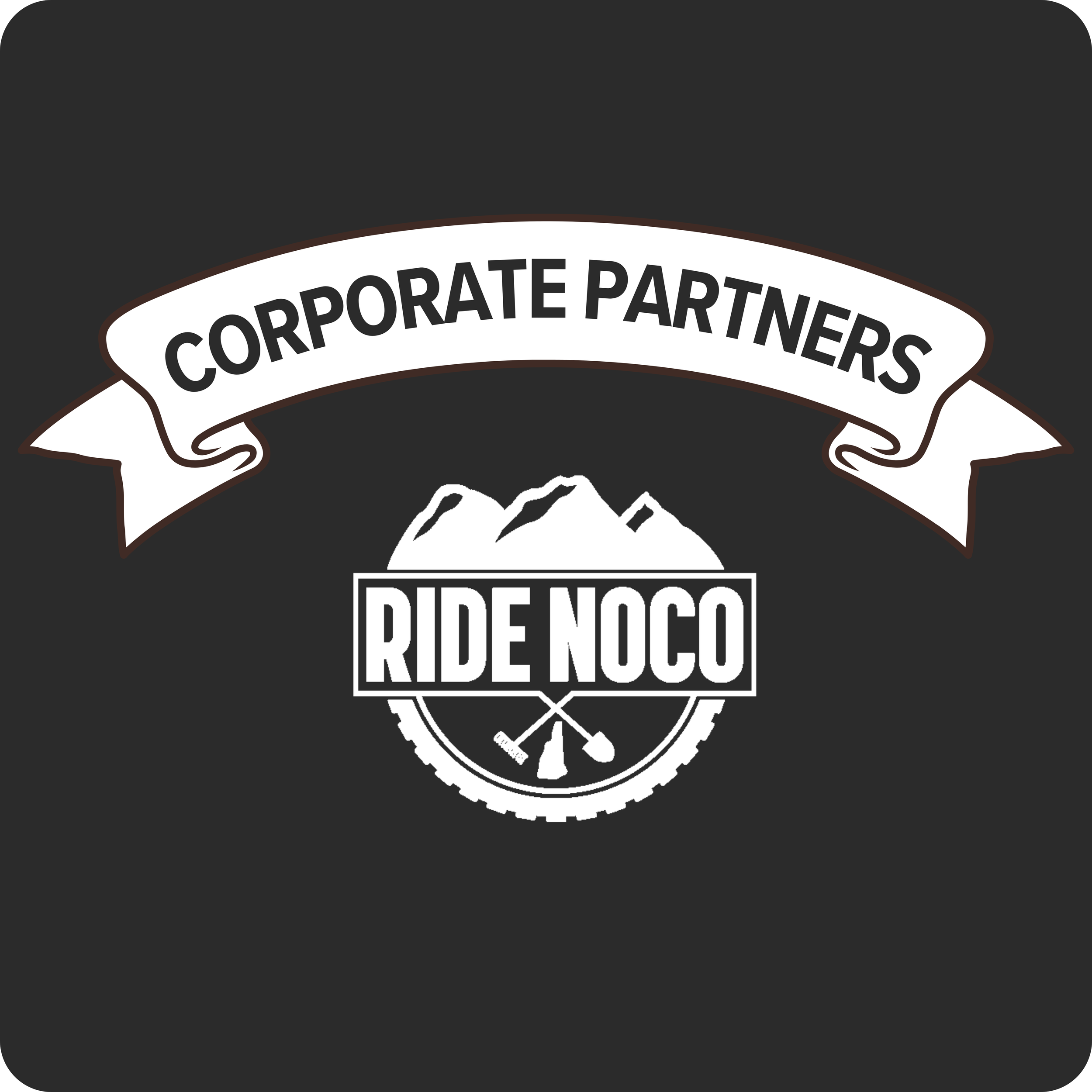 Corporate Partners 2 (1).png