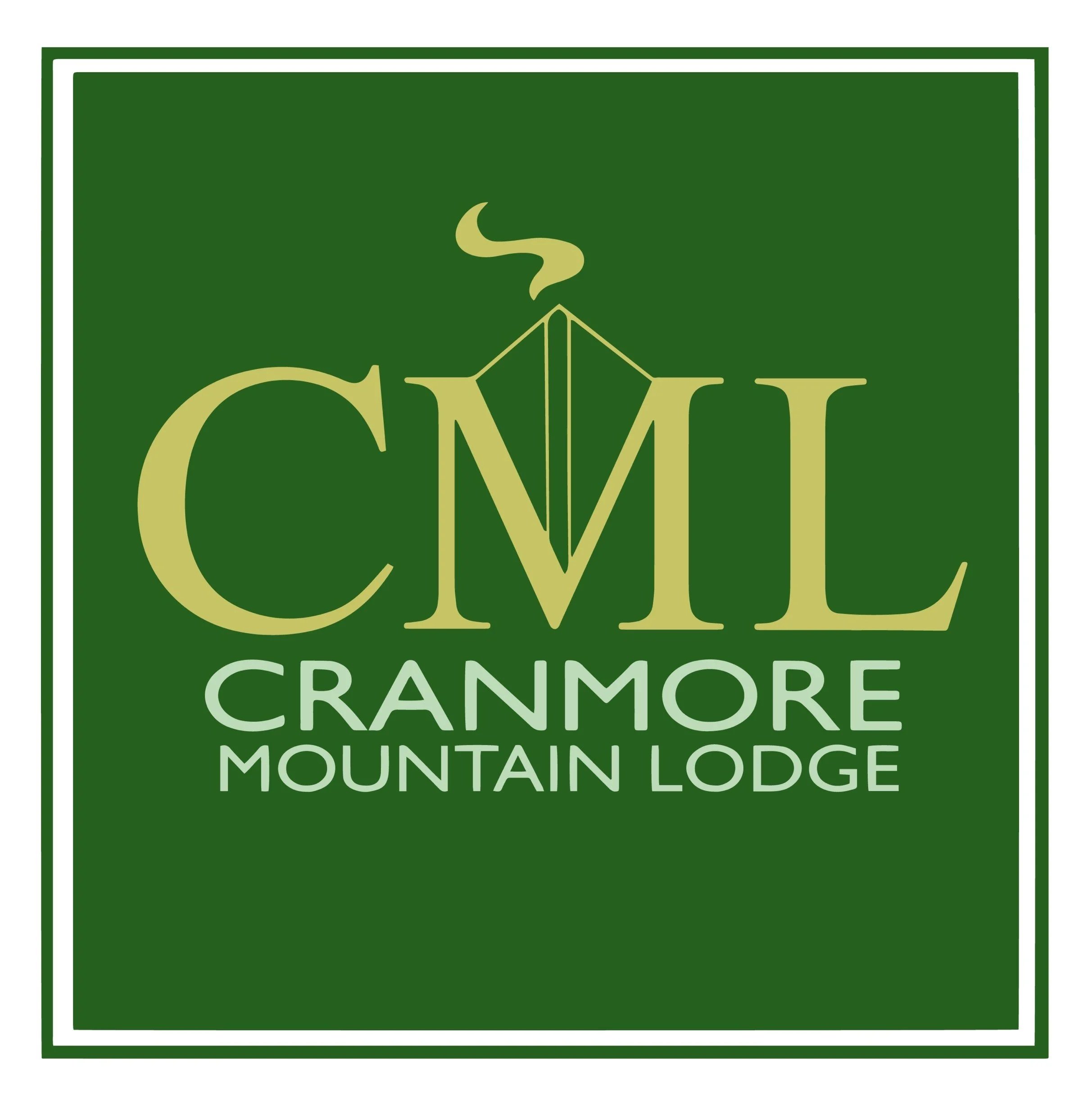 CML+Logo.jpg