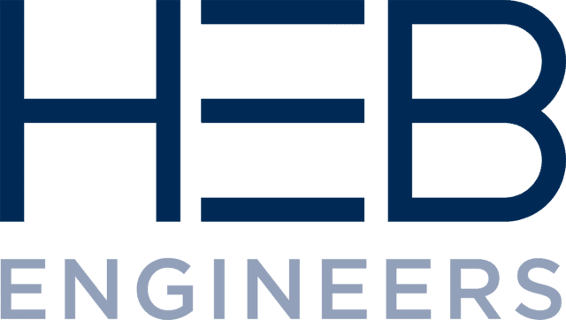 23_HEB__HEB_Logo_DarkBlue_LightBlue-640x362.png