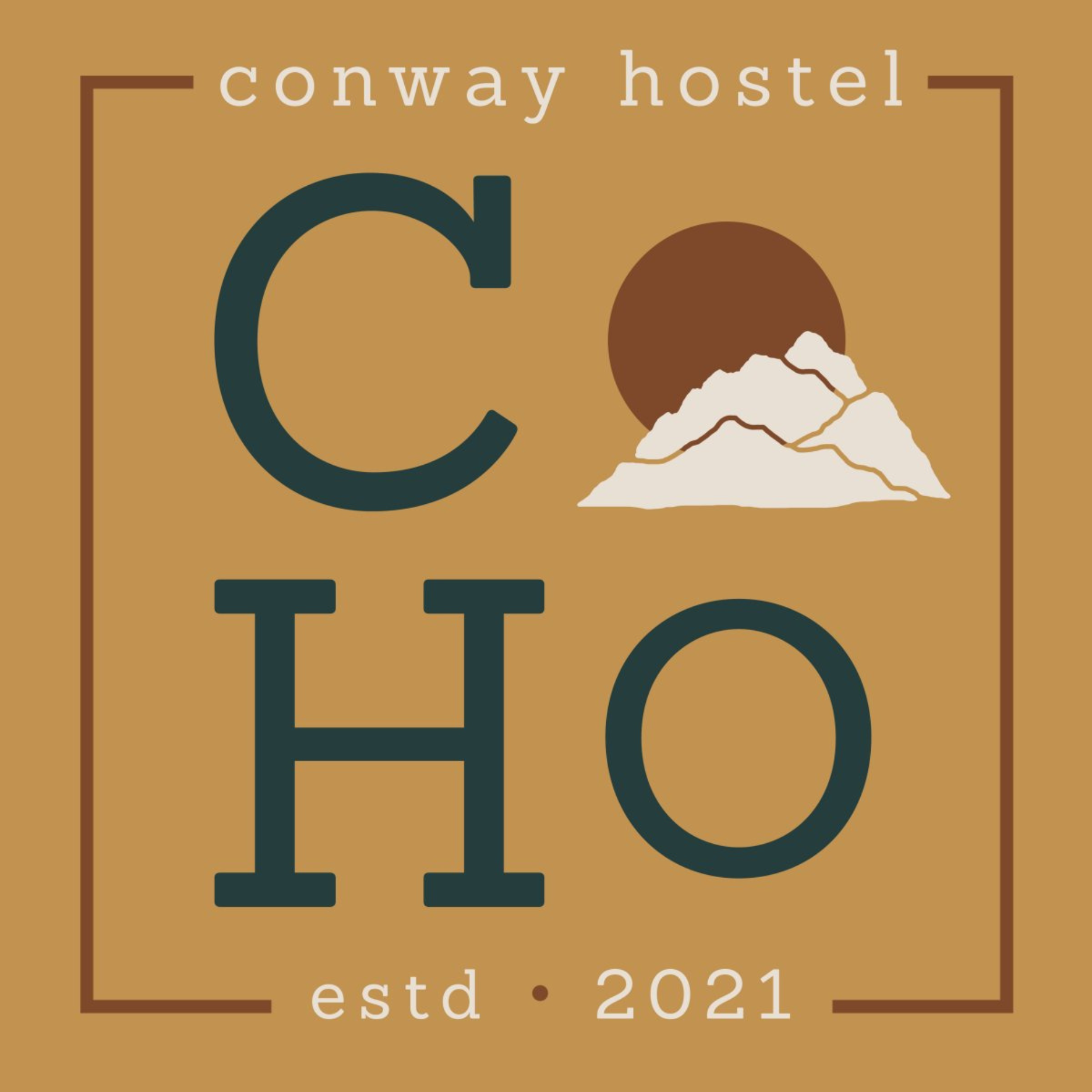 CoHo.png