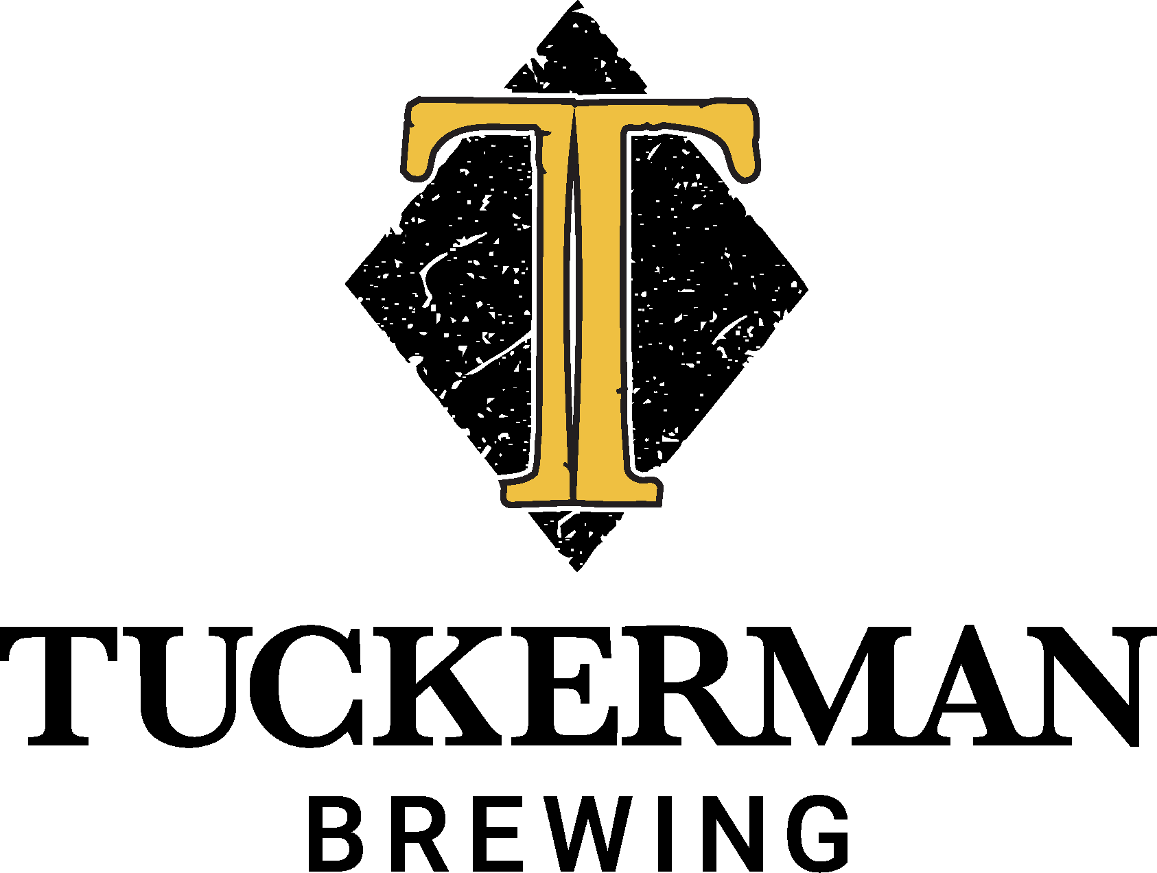 Updated color_Stacked Diamond T.png