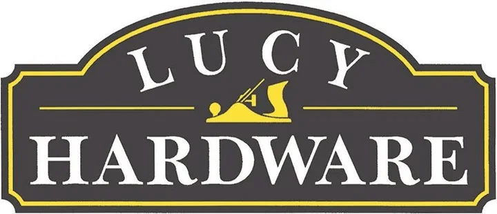 Lucy Hardware.jpeg