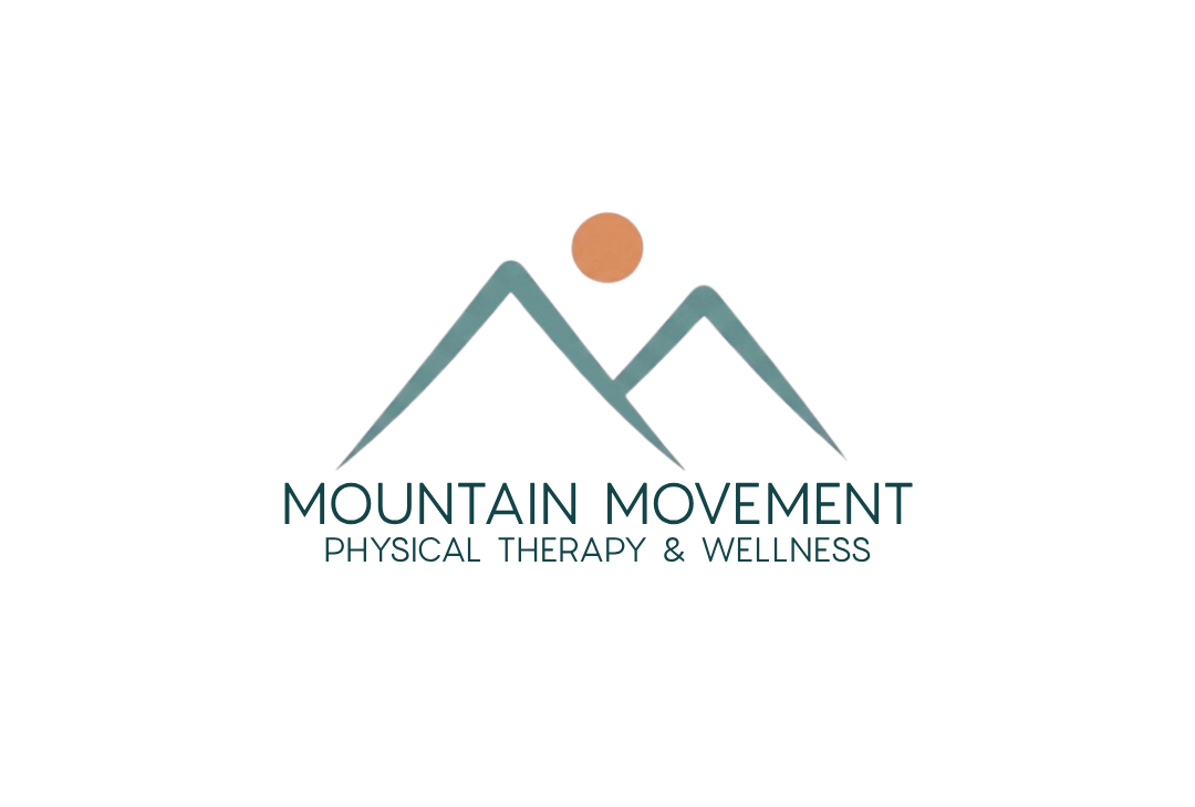 logo medium .png