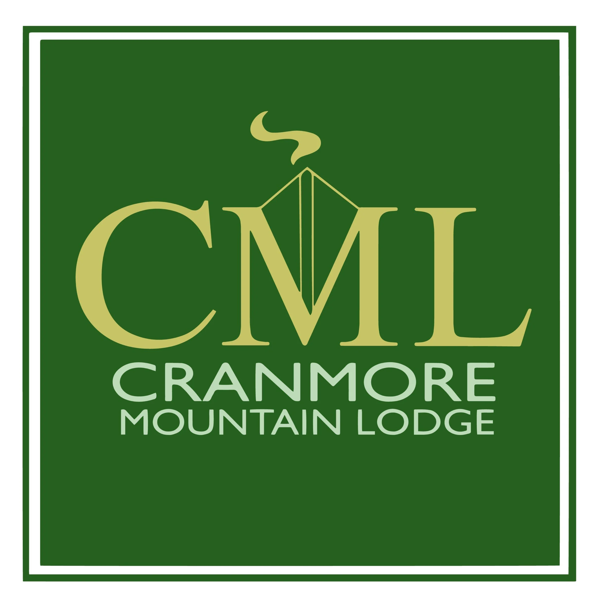 CML Logo.jpg