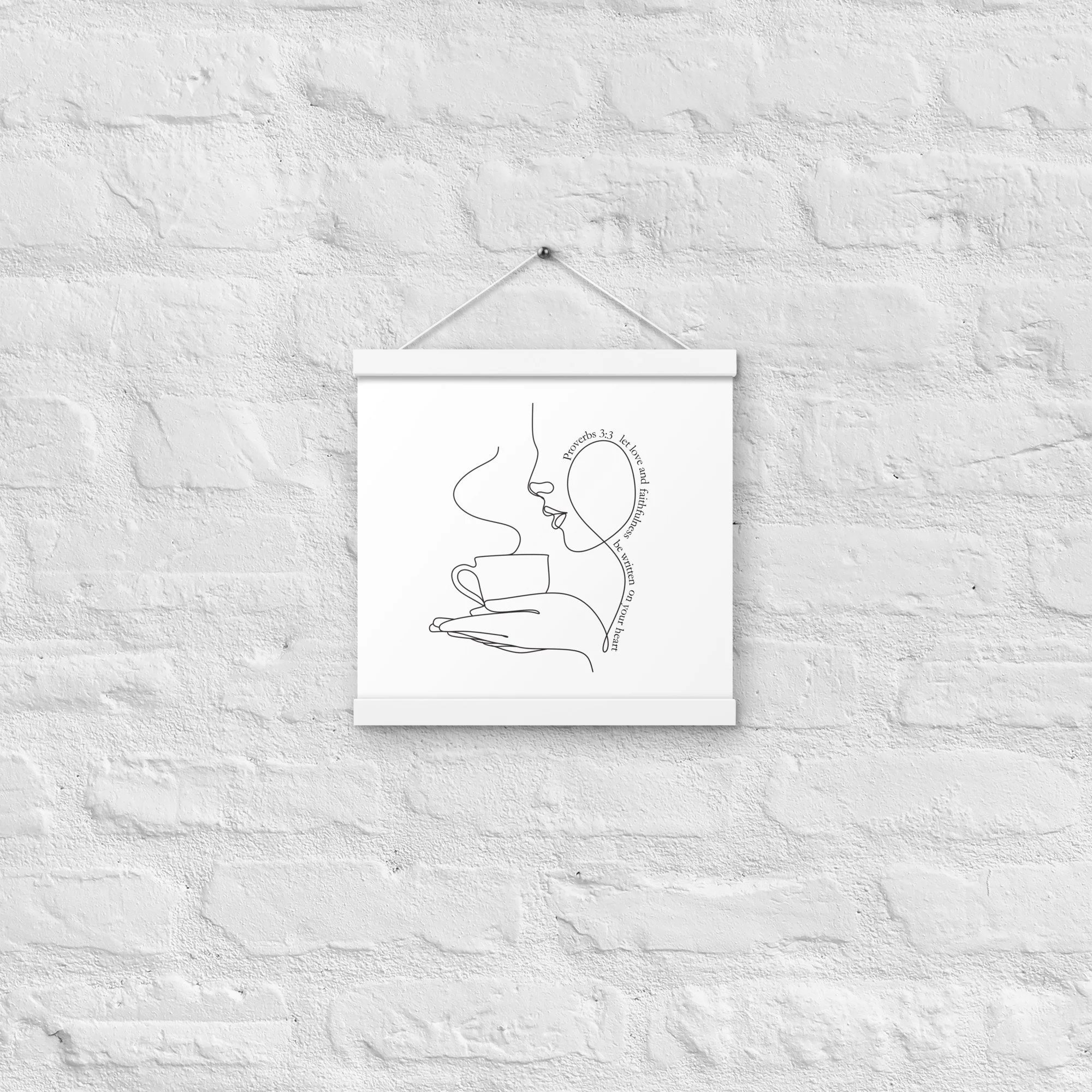enhanced-matte-paper-poster-with-hanger-(in)-white-12x12-front-6549186a268da.jpg