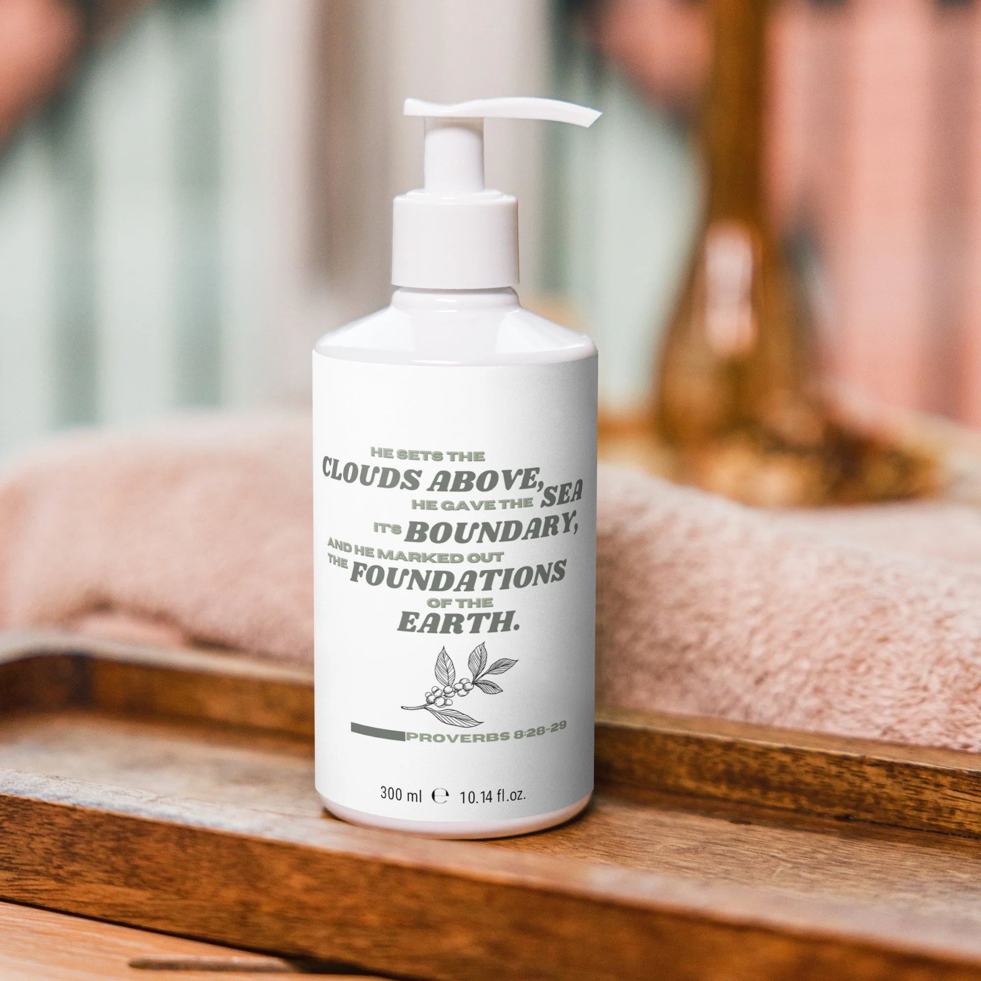 refreshing-hand--body-wash-white-front-67048c373ec6f.jpg
