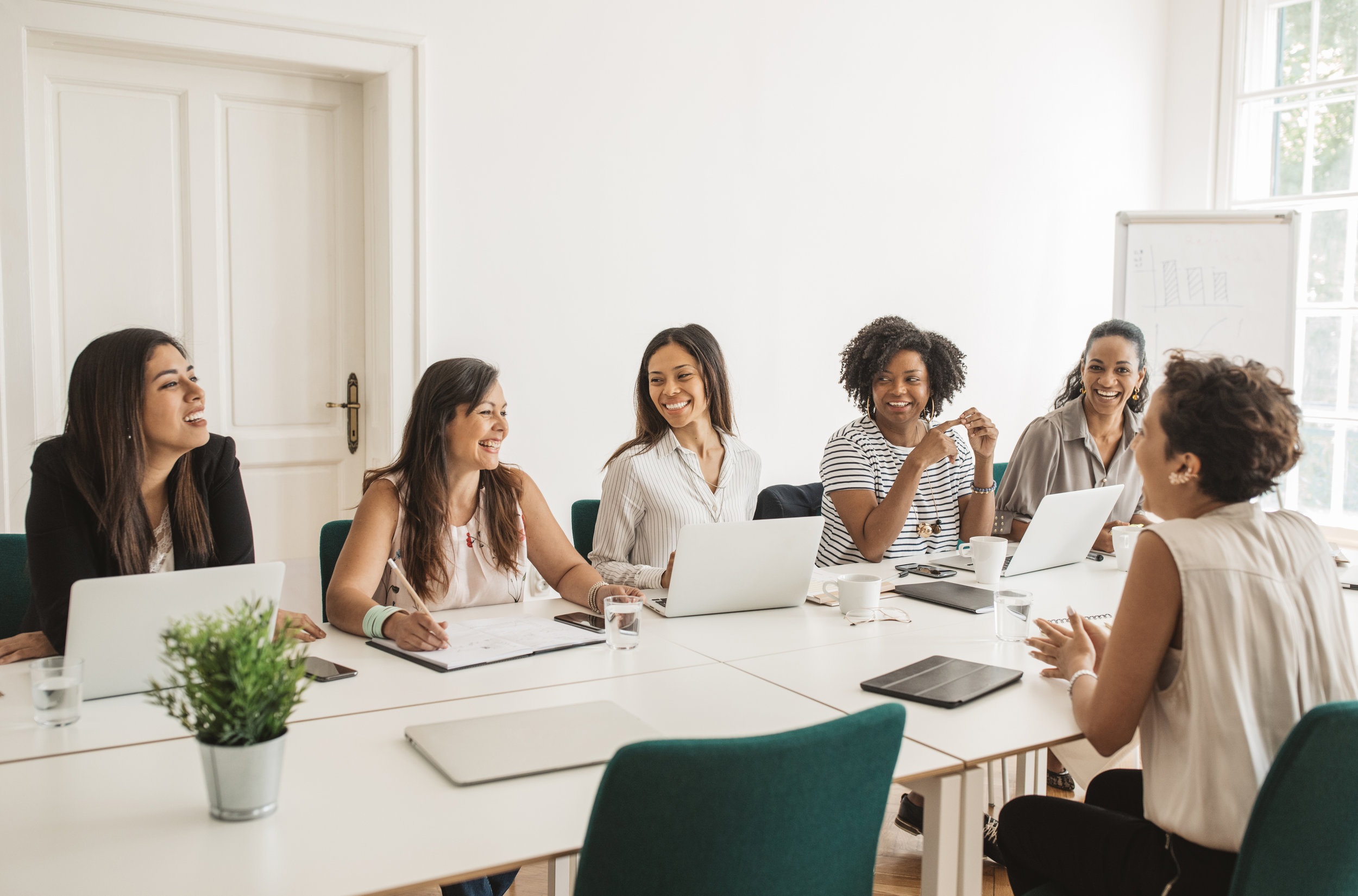 iStock_Website_2019_5.jpg