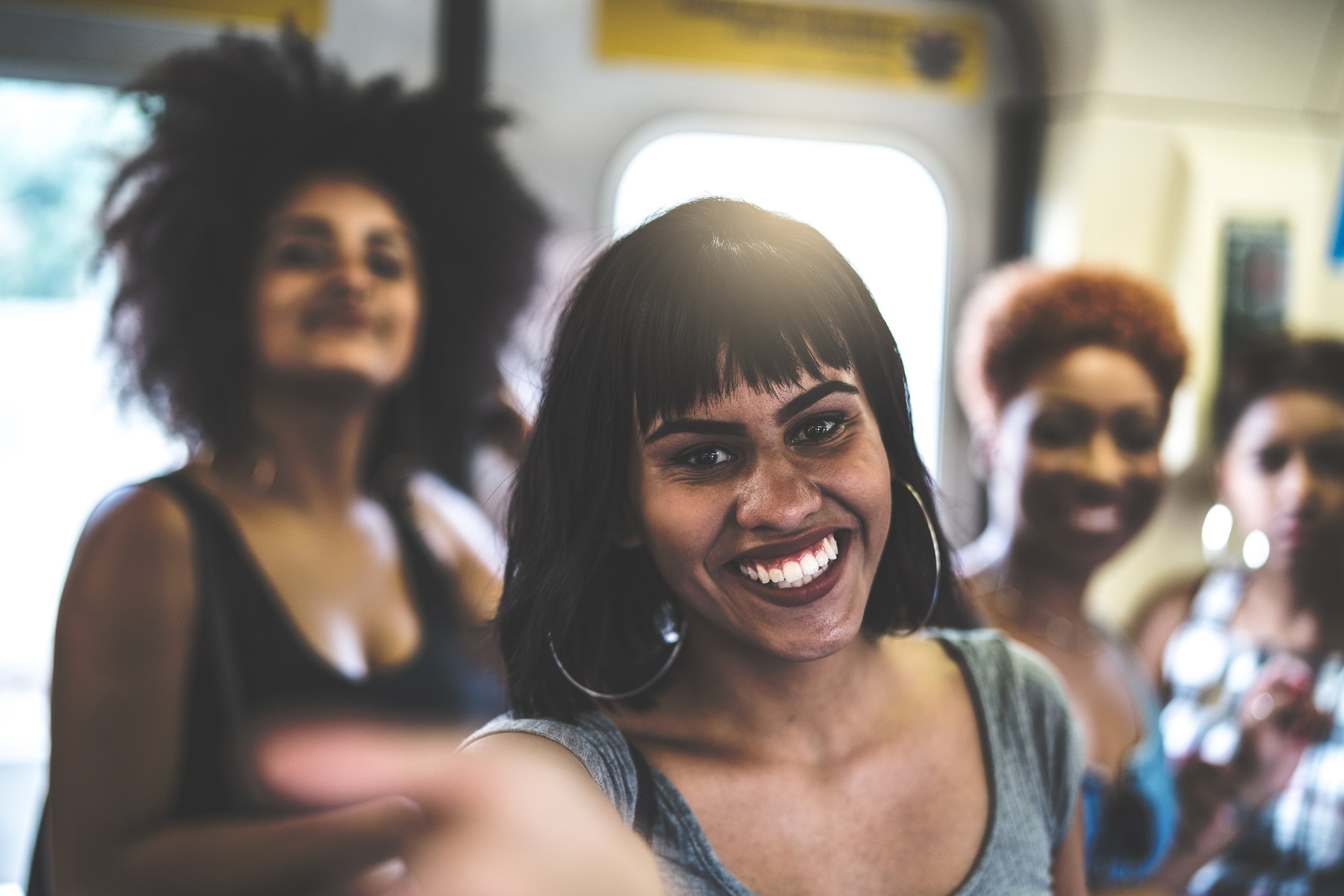 iStock_Website_2019_8.jpg