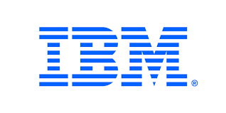 IBM_v2.png