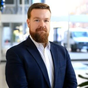 Andrew & Andrew on Texas Criminal Defense