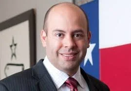 Your clients trust you, put their money in your trust