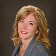 Going Mental - Interview with Alyse Ferguson