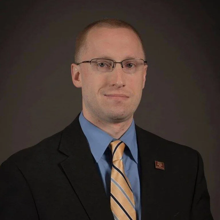 Going Up To The Second - Appellate Oral Arguments as a Young Attorney