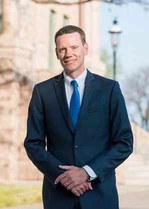 Smid Gon' Give It To Ya