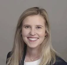 MyPadilla - FREE Immigration opinions!