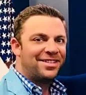 Houston, we DON'T have a problem