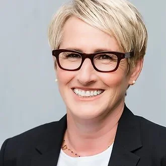 A Conversation With TLAP