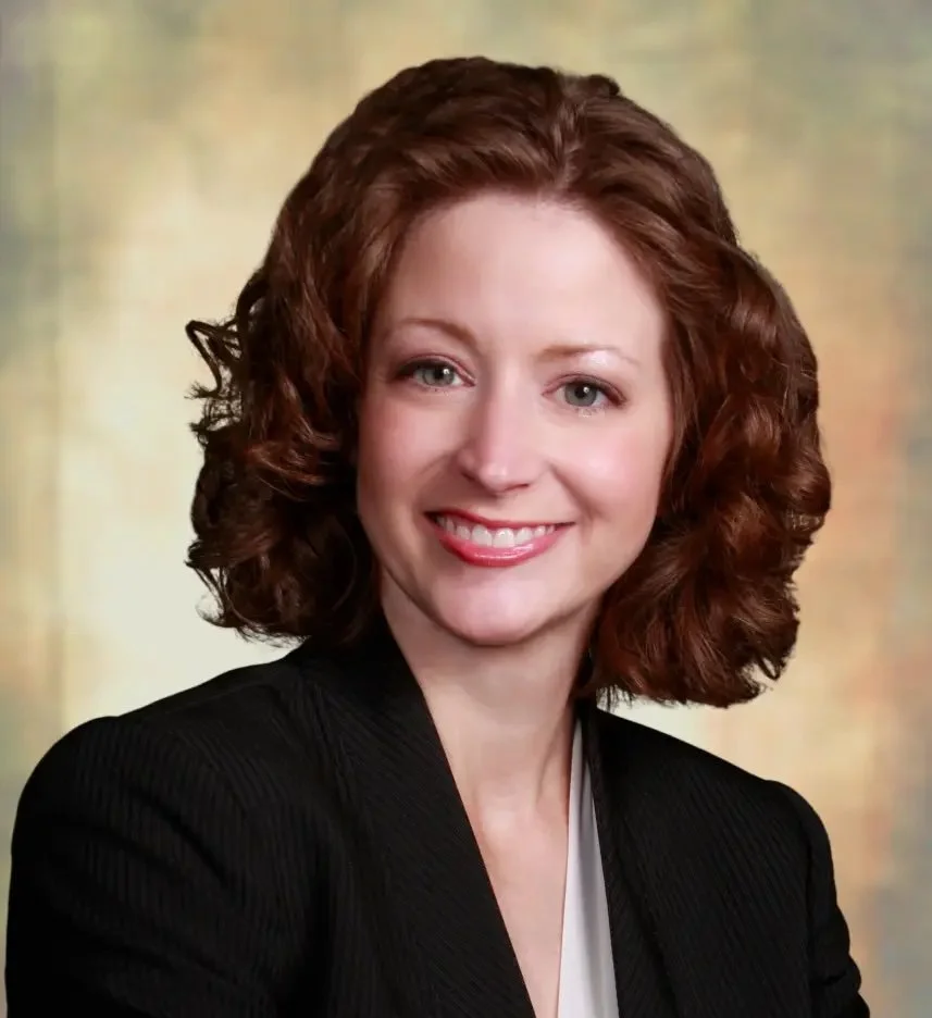 The New Low of a New High