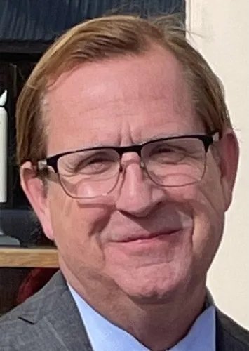 Justice Don't Come Cheap