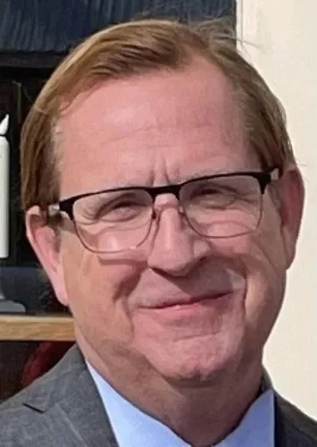 Justice Don't Come Cheap