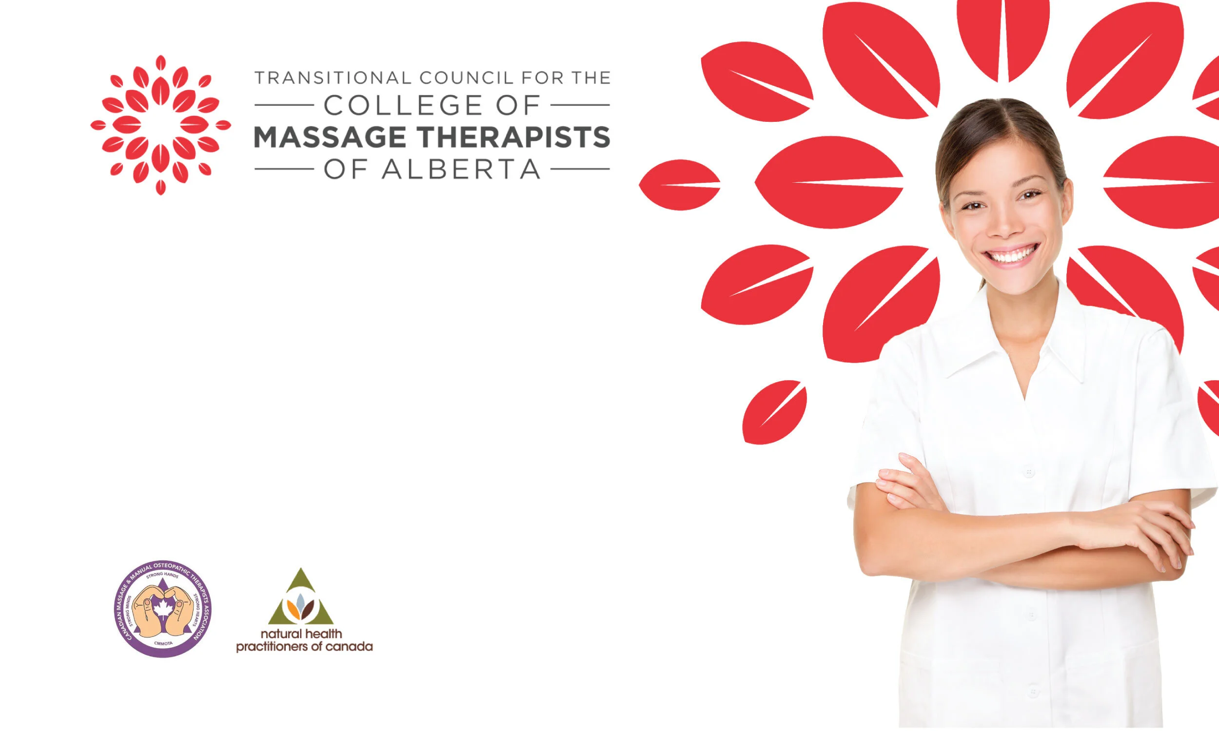 Your Site TitleTransitional Council Massage Therapy Alberta