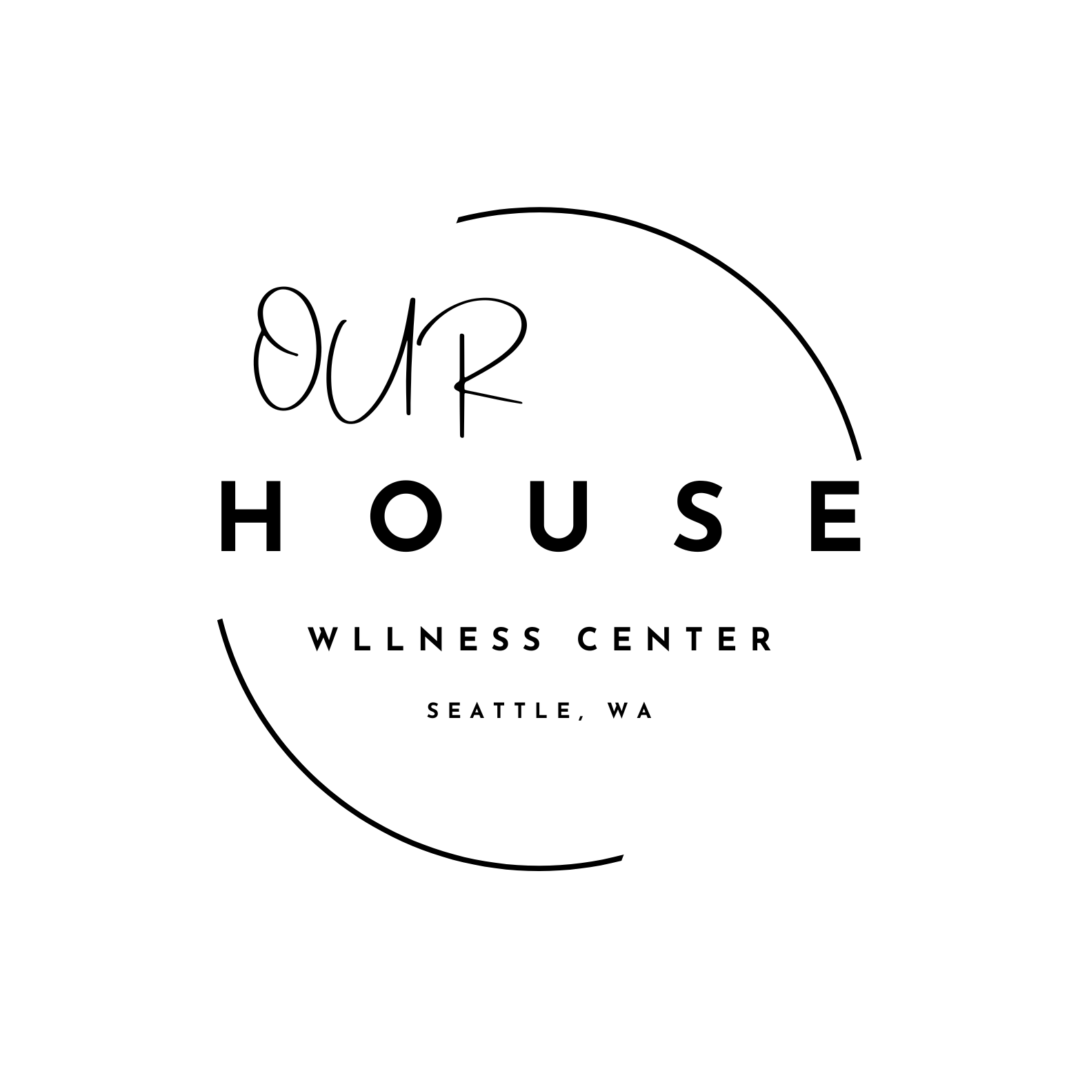 Simple Modern Minimalist Circle Design Studio Logo.png