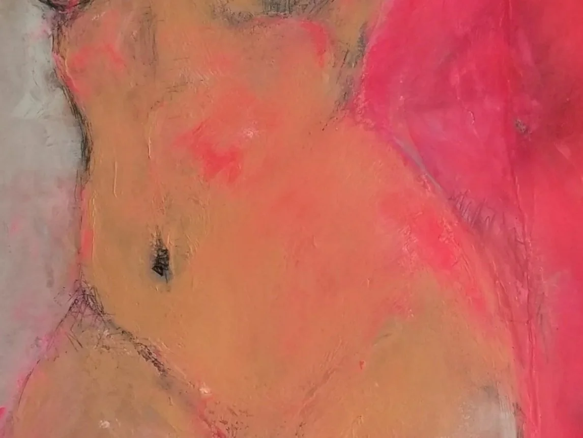 Resized_20190805_143519 (1).jpg