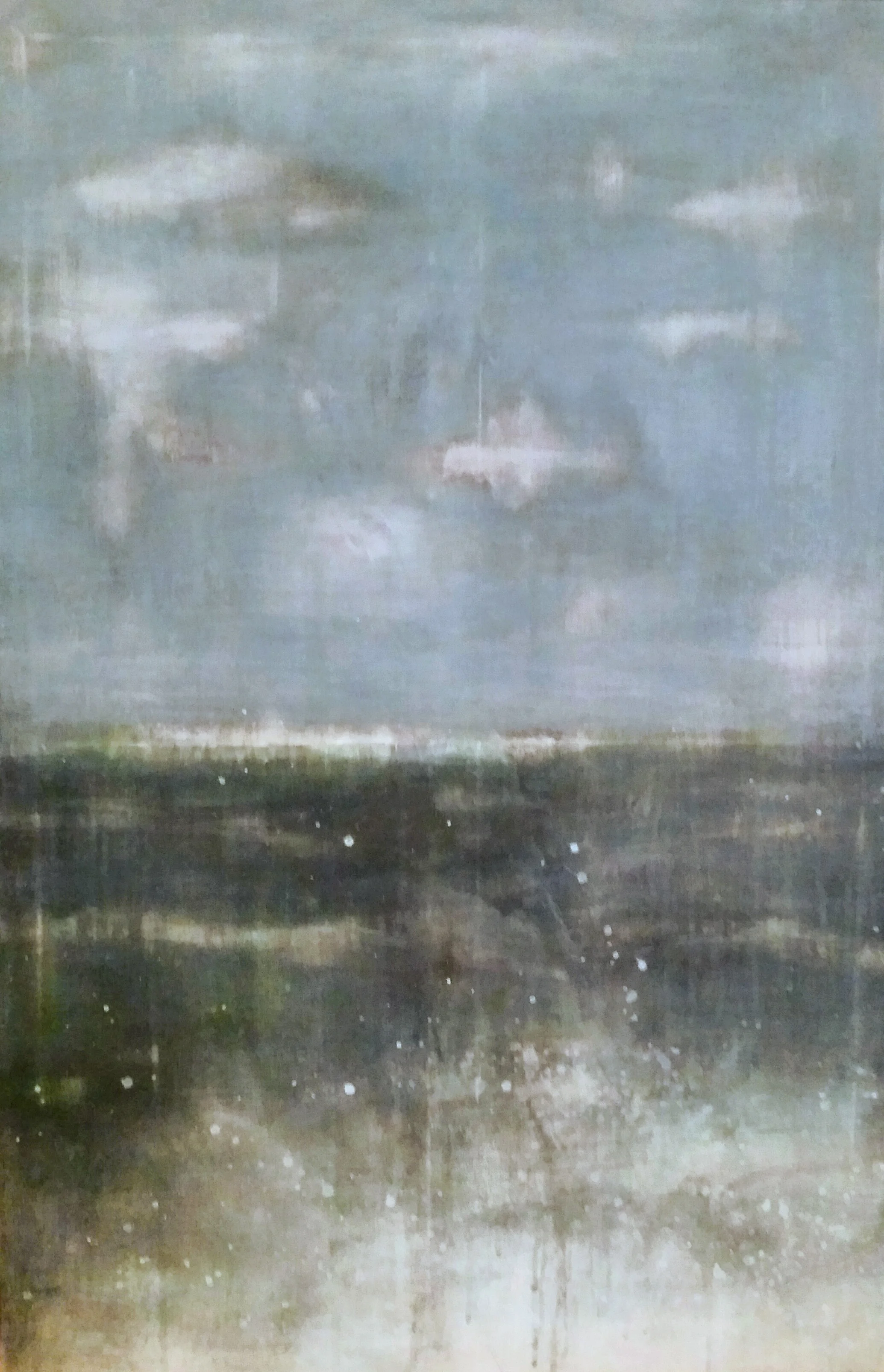 2014-12-23 21.19.52.jpg