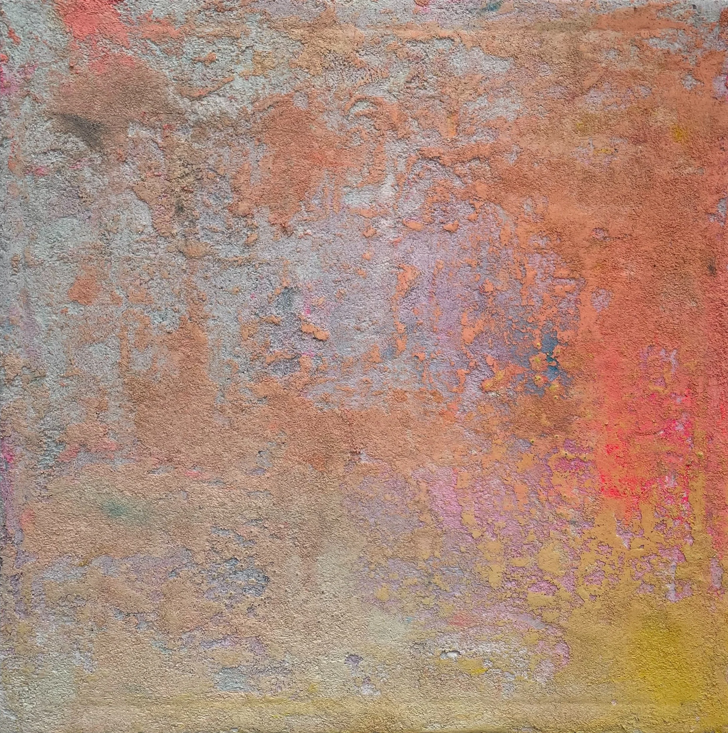 IMG_7572_Original (1).jpg