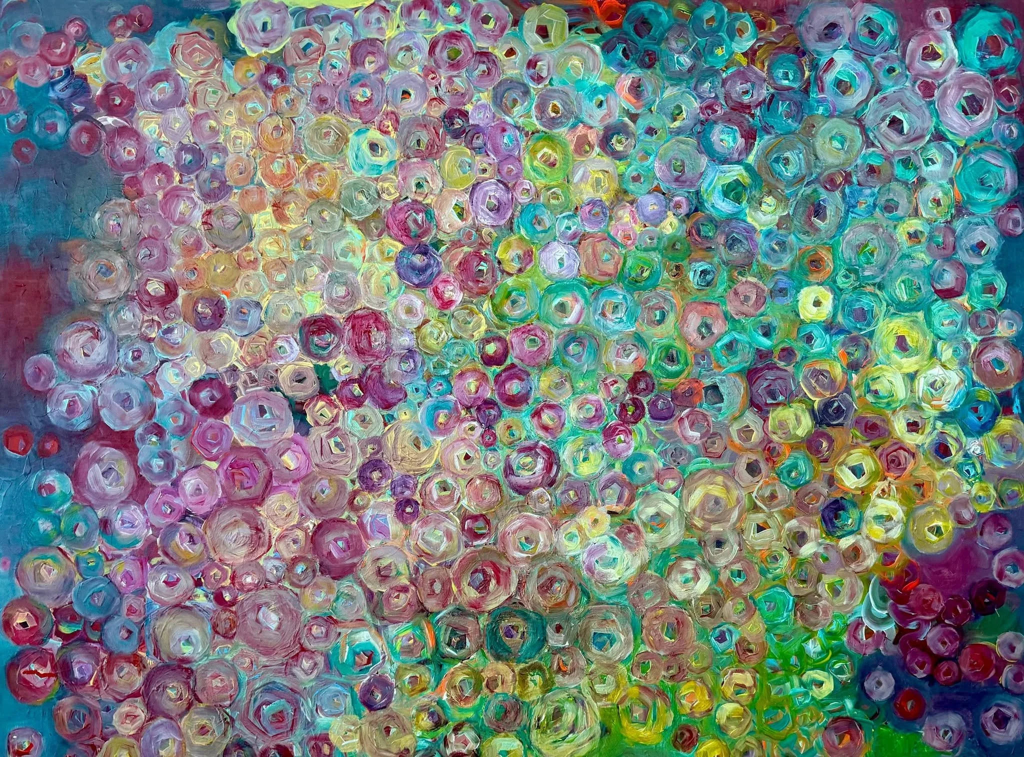 720603218_10165446100091579_701587366202388001_n (1).jpg