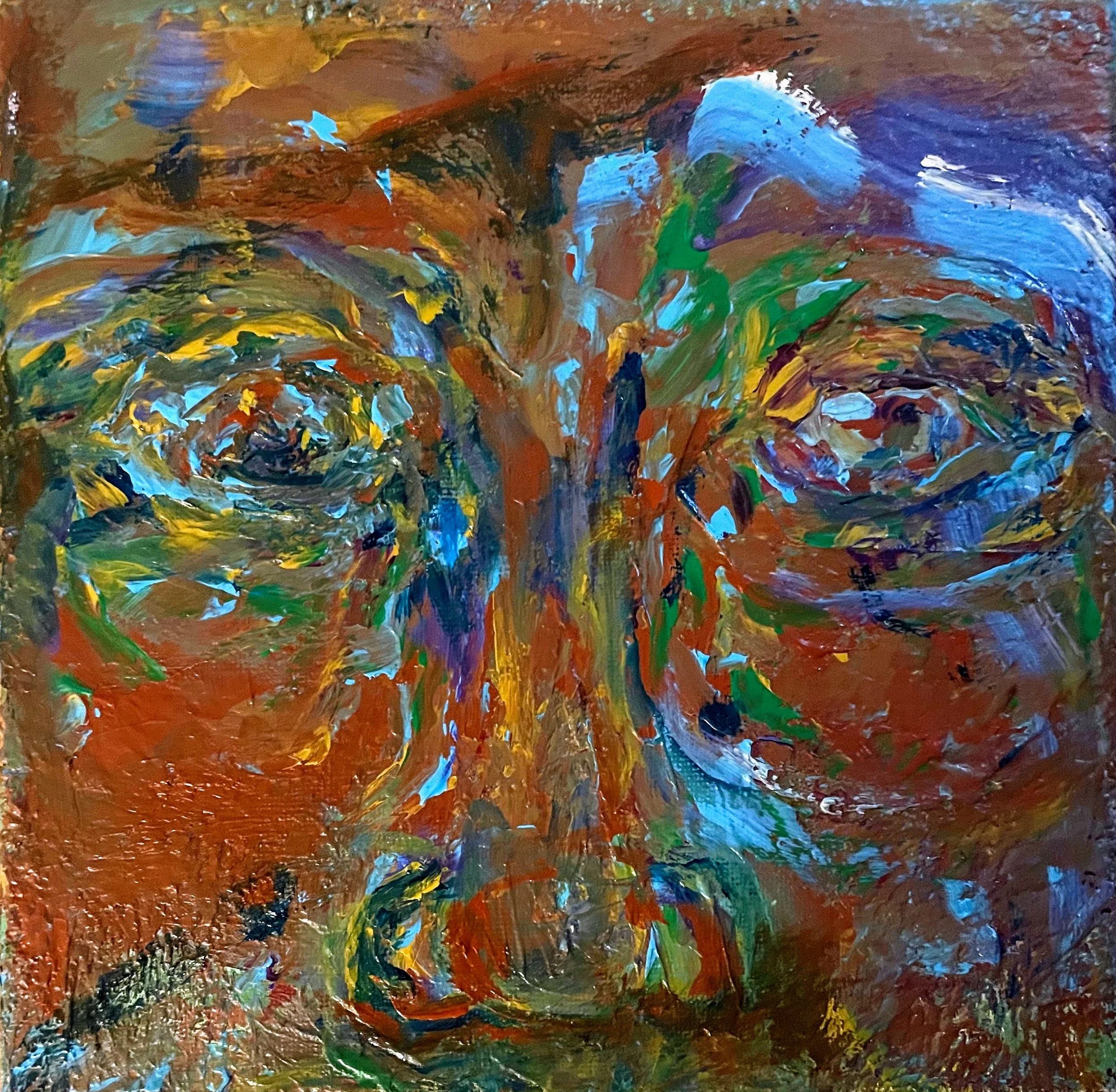 IMG_5362 Copy Copy.jpeg