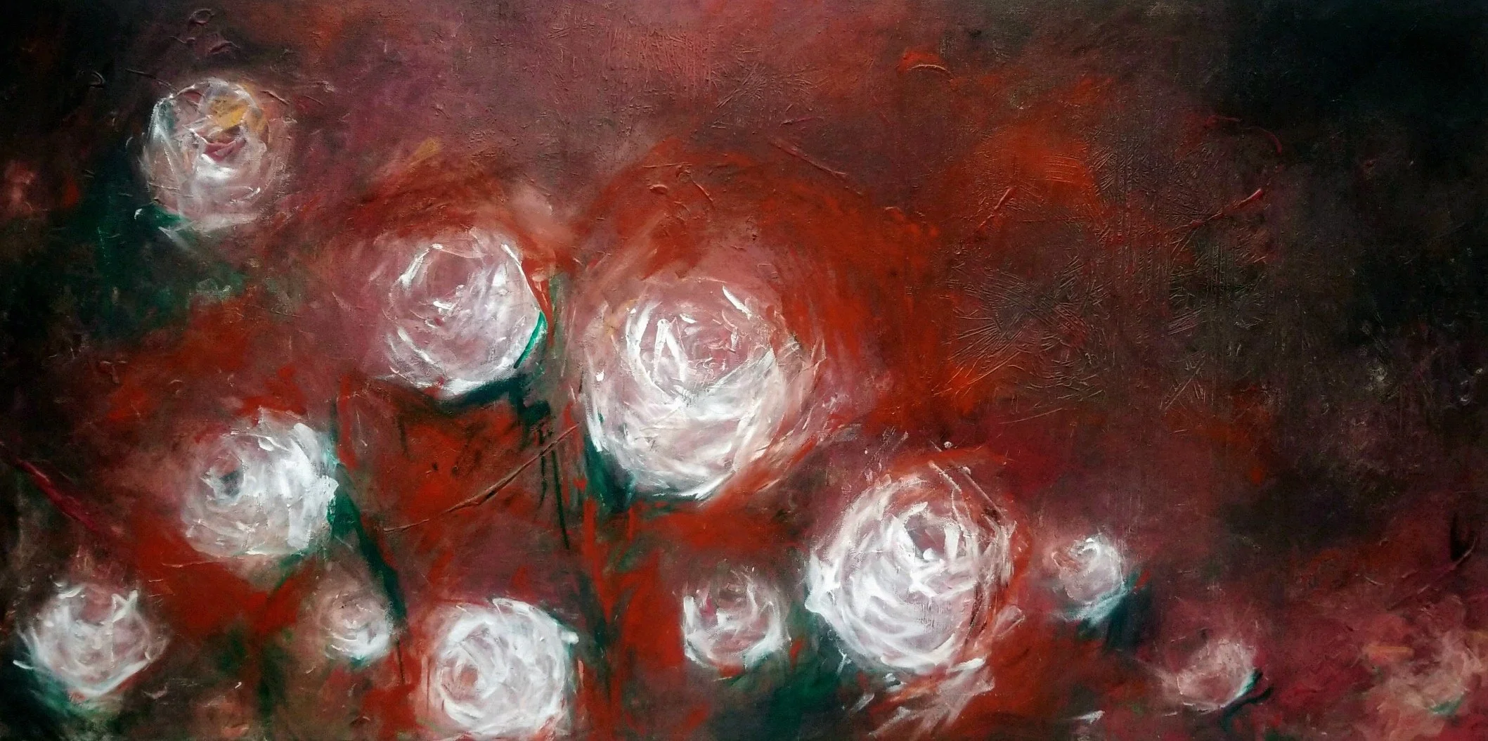 20181116_154841 Copy.jpeg