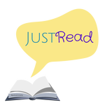 cropped-justread-logo.png