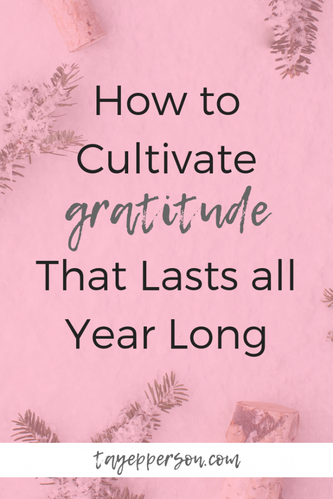 cultivating-gratitude-1.png