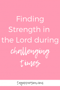 challenging-times.png
