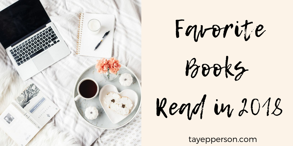 Favorite-Books-Read-in-2018-1.png