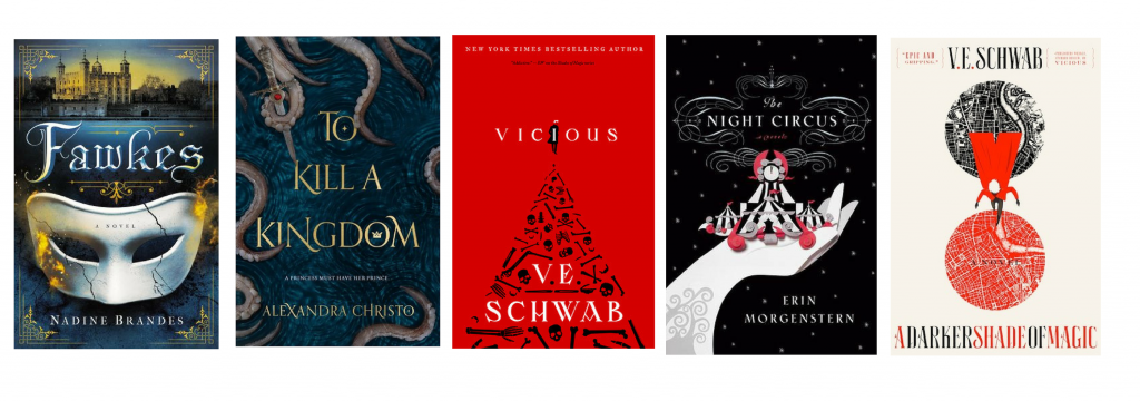 fantasy-books-2-faves.png