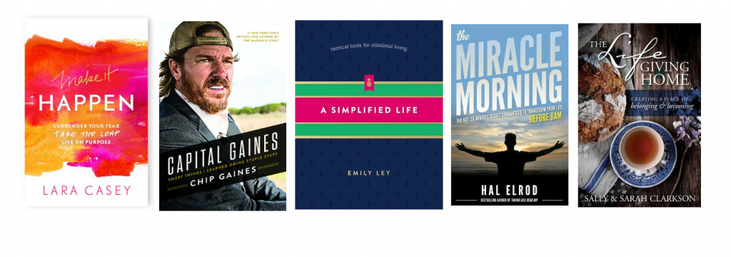 self-help-books-2-faves.png