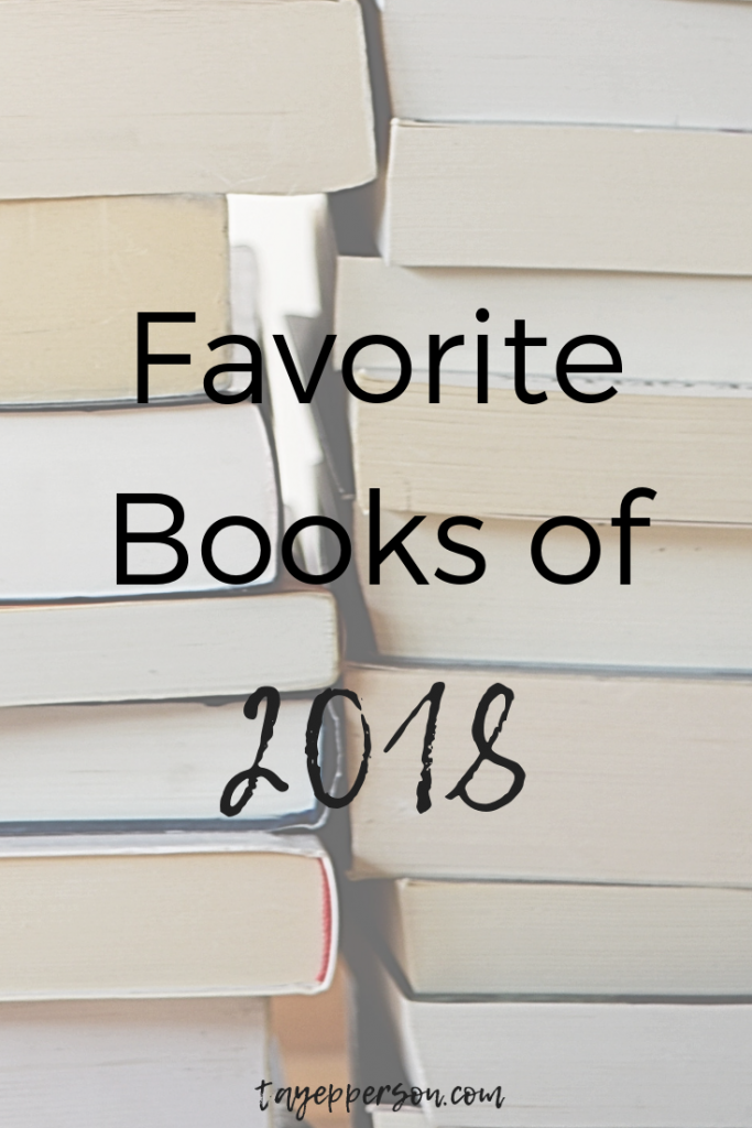 favorite-books-of-2018.png