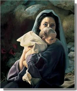 Image from Google