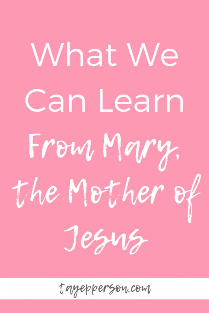learn-from-mary.png